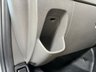 USED 2020 20 FORD TRANSIT CUSTOM 2.0 320 EcoBlue Limited Crew Van Double Cab 5dr Diesel Manual L1 H1 Euro 6 (s/s) (6 Seat) (170 ps) 