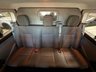 USED 2020 20 FORD TRANSIT CUSTOM 2.0 320 EcoBlue Limited Crew Van Double Cab 5dr Diesel Manual L1 H1 Euro 6 (s/s) (6 Seat) (170 ps) 