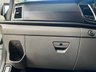 USED 2020 20 FORD TRANSIT CUSTOM 2.0 320 EcoBlue Limited Crew Van Double Cab 5dr Diesel Manual L1 H1 Euro 6 (s/s) (6 Seat) (170 ps) 