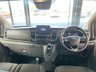 USED 2020 20 FORD TRANSIT CUSTOM 2.0 320 EcoBlue Limited Crew Van Double Cab 5dr Diesel Manual L1 H1 Euro 6 (s/s) (6 Seat) (170 ps) 