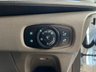 USED 2020 20 FORD TRANSIT CUSTOM 2.0 320 EcoBlue Limited Crew Van Double Cab 5dr Diesel Manual L1 H1 Euro 6 (s/s) (6 Seat) (170 ps) 