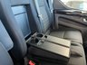 USED 2020 20 FORD TRANSIT CUSTOM 2.0 320 EcoBlue Limited Crew Van Double Cab 5dr Diesel Manual L1 H1 Euro 6 (s/s) (6 Seat) (170 ps) 