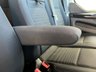 USED 2020 20 FORD TRANSIT CUSTOM 2.0 320 EcoBlue Limited Crew Van Double Cab 5dr Diesel Manual L1 H1 Euro 6 (s/s) (6 Seat) (170 ps) 
