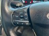 USED 2020 20 FORD TRANSIT CUSTOM 2.0 320 EcoBlue Limited Crew Van Double Cab 5dr Diesel Manual L1 H1 Euro 6 (s/s) (6 Seat) (170 ps) 