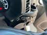 USED 2020 20 FORD TRANSIT CUSTOM 2.0 320 EcoBlue Limited Crew Van Double Cab 5dr Diesel Manual L1 H1 Euro 6 (s/s) (6 Seat) (170 ps) 