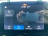 USED 2020 20 FORD TRANSIT CUSTOM 2.0 320 EcoBlue Limited Crew Van Double Cab 5dr Diesel Manual L1 H1 Euro 6 (s/s) (6 Seat) (170 ps) 