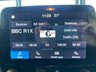 USED 2020 20 FORD TRANSIT CUSTOM 2.0 320 EcoBlue Limited Crew Van Double Cab 5dr Diesel Manual L1 H1 Euro 6 (s/s) (6 Seat) (170 ps) 