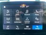 USED 2020 20 FORD TRANSIT CUSTOM 2.0 320 EcoBlue Limited Crew Van Double Cab 5dr Diesel Manual L1 H1 Euro 6 (s/s) (6 Seat) (170 ps) 
