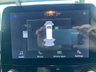 USED 2020 20 FORD TRANSIT CUSTOM 2.0 320 EcoBlue Limited Crew Van Double Cab 5dr Diesel Manual L1 H1 Euro 6 (s/s) (6 Seat) (170 ps) 