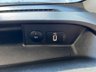 USED 2020 20 FORD TRANSIT CUSTOM 2.0 320 EcoBlue Limited Crew Van Double Cab 5dr Diesel Manual L1 H1 Euro 6 (s/s) (6 Seat) (170 ps) 