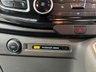 USED 2020 20 FORD TRANSIT CUSTOM 2.0 320 EcoBlue Limited Crew Van Double Cab 5dr Diesel Manual L1 H1 Euro 6 (s/s) (6 Seat) (170 ps) 