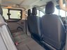 USED 2020 20 FORD TRANSIT CUSTOM 2.0 320 EcoBlue Limited Crew Van Double Cab 5dr Diesel Manual L1 H1 Euro 6 (s/s) (6 Seat) (170 ps) 