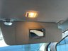 USED 2020 20 FORD TRANSIT CUSTOM 2.0 320 EcoBlue Limited Crew Van Double Cab 5dr Diesel Manual L1 H1 Euro 6 (s/s) (6 Seat) (170 ps) 