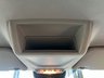 USED 2020 20 FORD TRANSIT CUSTOM 2.0 320 EcoBlue Limited Crew Van Double Cab 5dr Diesel Manual L1 H1 Euro 6 (s/s) (6 Seat) (170 ps) 
