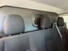 USED 2020 20 FORD TRANSIT CUSTOM 2.0 320 EcoBlue Limited Crew Van Double Cab 5dr Diesel Manual L1 H1 Euro 6 (s/s) (6 Seat) (170 ps) 