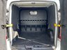 USED 2020 20 FORD TRANSIT CUSTOM 2.0 320 EcoBlue Limited Crew Van Double Cab 5dr Diesel Manual L1 H1 Euro 6 (s/s) (6 Seat) (170 ps) 