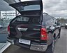USED 2020 20 TOYOTA HI-LUX 2.4 D-4D Invincible Pickup Double Cab 4dr Diesel Manual 4WD Euro 6 (s/s) (TSS) (150 ps) NO VAT  REVERSE CAM+LOAD LINER+HARDTOP