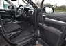 USED 2020 20 TOYOTA HI-LUX 2.4 D-4D Invincible Pickup Double Cab 4dr Diesel Manual 4WD Euro 6 (s/s) (TSS) (150 ps) NO VAT  REVERSE CAM+LOAD LINER+HARDTOP