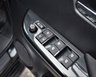 USED 2020 20 TOYOTA HI-LUX 2.4 D-4D Invincible Pickup Double Cab 4dr Diesel Manual 4WD Euro 6 (s/s) (TSS) (150 ps) NO VAT  REVERSE CAM+LOAD LINER+HARDTOP