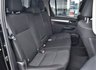 USED 2020 20 TOYOTA HI-LUX 2.4 D-4D Invincible Pickup Double Cab 4dr Diesel Manual 4WD Euro 6 (s/s) (TSS) (150 ps) NO VAT  REVERSE CAM+LOAD LINER+HARDTOP