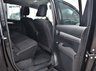 USED 2020 20 TOYOTA HI-LUX 2.4 D-4D Invincible Pickup Double Cab 4dr Diesel Manual 4WD Euro 6 (s/s) (TSS) (150 ps) NO VAT  REVERSE CAM+LOAD LINER+HARDTOP