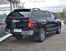USED 2020 20 TOYOTA HI-LUX 2.4 D-4D Invincible Pickup Double Cab 4dr Diesel Manual 4WD Euro 6 (s/s) (TSS) (150 ps) NO VAT  REVERSE CAM+LOAD LINER+HARDTOP