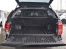 USED 2020 20 TOYOTA HI-LUX 2.4 D-4D Invincible Pickup Double Cab 4dr Diesel Manual 4WD Euro 6 (s/s) (TSS) (150 ps) NO VAT  REVERSE CAM+LOAD LINER+HARDTOP