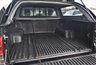 USED 2020 20 TOYOTA HI-LUX 2.4 D-4D Invincible Pickup Double Cab 4dr Diesel Manual 4WD Euro 6 (s/s) (TSS) (150 ps) NO VAT  REVERSE CAM+LOAD LINER+HARDTOP