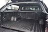 USED 2020 20 TOYOTA HI-LUX 2.4 D-4D Invincible Pickup Double Cab 4dr Diesel Manual 4WD Euro 6 (s/s) (TSS) (150 ps) NO VAT  REVERSE CAM+LOAD LINER+HARDTOP