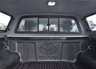USED 2020 20 TOYOTA HI-LUX 2.4 D-4D Invincible Pickup Double Cab 4dr Diesel Manual 4WD Euro 6 (s/s) (TSS) (150 ps) NO VAT  REVERSE CAM+LOAD LINER+HARDTOP