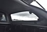 USED 2020 20 TOYOTA HI-LUX 2.4 D-4D Invincible Pickup Double Cab 4dr Diesel Manual 4WD Euro 6 (s/s) (TSS) (150 ps) NO VAT  REVERSE CAM+LOAD LINER+HARDTOP