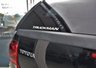USED 2020 20 TOYOTA HI-LUX 2.4 D-4D Invincible Pickup Double Cab 4dr Diesel Manual 4WD Euro 6 (s/s) (TSS) (150 ps) NO VAT  REVERSE CAM+LOAD LINER+HARDTOP