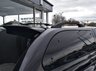 USED 2020 20 TOYOTA HI-LUX 2.4 D-4D Invincible Pickup Double Cab 4dr Diesel Manual 4WD Euro 6 (s/s) (TSS) (150 ps) NO VAT  REVERSE CAM+LOAD LINER+HARDTOP
