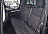 USED 2020 20 TOYOTA HI-LUX 2.4 D-4D Invincible Pickup Double Cab 4dr Diesel Manual 4WD Euro 6 (s/s) (TSS) (150 ps) NO VAT  REVERSE CAM+LOAD LINER+HARDTOP