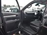 USED 2020 20 TOYOTA HI-LUX 2.4 D-4D Invincible Pickup Double Cab 4dr Diesel Manual 4WD Euro 6 (s/s) (TSS) (150 ps) NO VAT  REVERSE CAM+LOAD LINER+HARDTOP