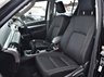 USED 2020 20 TOYOTA HI-LUX 2.4 D-4D Invincible Pickup Double Cab 4dr Diesel Manual 4WD Euro 6 (s/s) (TSS) (150 ps) NO VAT  REVERSE CAM+LOAD LINER+HARDTOP
