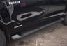 USED 2020 20 TOYOTA HI-LUX 2.4 D-4D Invincible Pickup Double Cab 4dr Diesel Manual 4WD Euro 6 (s/s) (TSS) (150 ps) NO VAT  REVERSE CAM+LOAD LINER+HARDTOP