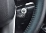 USED 2020 20 TOYOTA HI-LUX 2.4 D-4D Invincible Pickup Double Cab 4dr Diesel Manual 4WD Euro 6 (s/s) (TSS) (150 ps) NO VAT  REVERSE CAM+LOAD LINER+HARDTOP