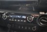 USED 2020 20 TOYOTA HI-LUX 2.4 D-4D Invincible Pickup Double Cab 4dr Diesel Manual 4WD Euro 6 (s/s) (TSS) (150 ps) NO VAT  REVERSE CAM+LOAD LINER+HARDTOP