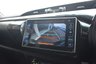 USED 2020 20 TOYOTA HI-LUX 2.4 D-4D Invincible Pickup Double Cab 4dr Diesel Manual 4WD Euro 6 (s/s) (TSS) (150 ps) NO VAT  REVERSE CAM+LOAD LINER+HARDTOP