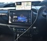 USED 2020 20 TOYOTA HI-LUX 2.4 D-4D Invincible Pickup Double Cab 4dr Diesel Manual 4WD Euro 6 (s/s) (TSS) (150 ps) NO VAT  REVERSE CAM+LOAD LINER+HARDTOP