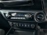 USED 2020 20 TOYOTA HI-LUX 2.4 D-4D Invincible Pickup Double Cab 4dr Diesel Manual 4WD Euro 6 (s/s) (TSS) (150 ps) NO VAT  REVERSE CAM+LOAD LINER+HARDTOP