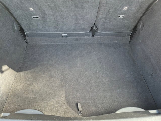 2023 Fiat 500x 1L Cross 5dr - Photo 10