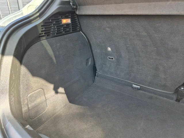 2023 Fiat 500x 1L Cross 5dr - Photo 11