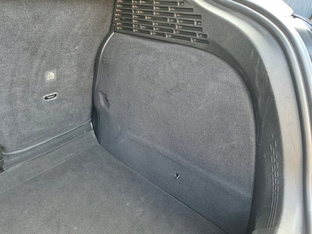 2023 Fiat 500x 1L Cross 5dr - Photo 12