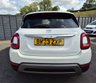 USED 2023 23 FIAT 500X 1.0 FireFly Turbo Cross SUV 5dr Petrol Manual Euro 6 (s/s) (120 bhp) FRONT FOG LIGHTS - REAR PARKING SENSORS - CLIMATE CONTROL - LOW AFFORDABLE FINANCE AVAILBLE
