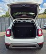 USED 2023 23 FIAT 500X 1.0 FireFly Turbo Cross SUV 5dr Petrol Manual Euro 6 (s/s) (120 bhp) FRONT FOG LIGHTS - REAR PARKING SENSORS - CLIMATE CONTROL - LOW AFFORDABLE FINANCE AVAILBLE