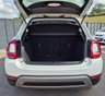 USED 2023 23 FIAT 500X 1.0 FireFly Turbo Cross SUV 5dr Petrol Manual Euro 6 (s/s) (120 bhp) FRONT FOG LIGHTS - REAR PARKING SENSORS - CLIMATE CONTROL - LOW AFFORDABLE FINANCE AVAILBLE