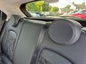 USED 2023 23 FIAT 500X 1.0 FireFly Turbo Cross SUV 5dr Petrol Manual Euro 6 (s/s) (120 bhp) FRONT FOG LIGHTS - REAR PARKING SENSORS - CLIMATE CONTROL - LOW AFFORDABLE FINANCE AVAILBLE