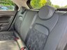 USED 2023 23 FIAT 500X 1.0 FireFly Turbo Cross SUV 5dr Petrol Manual Euro 6 (s/s) (120 bhp) FRONT FOG LIGHTS - REAR PARKING SENSORS - CLIMATE CONTROL - LOW AFFORDABLE FINANCE AVAILBLE